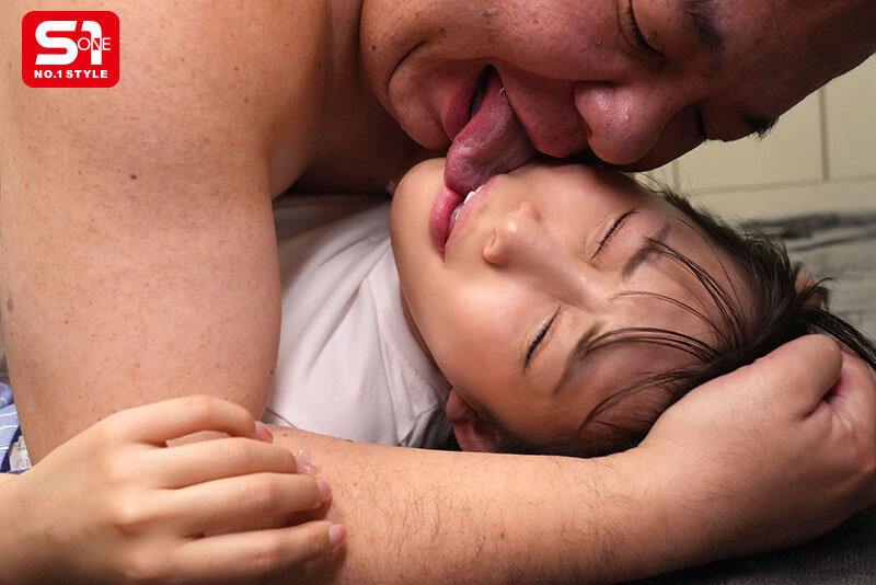 媚薬とデカチンがあればキモオジでも彼氏持ちの清楚女子を最も簡単に堕とせてぐっちゃぐちゃにできるよ 夏空りか sone00718