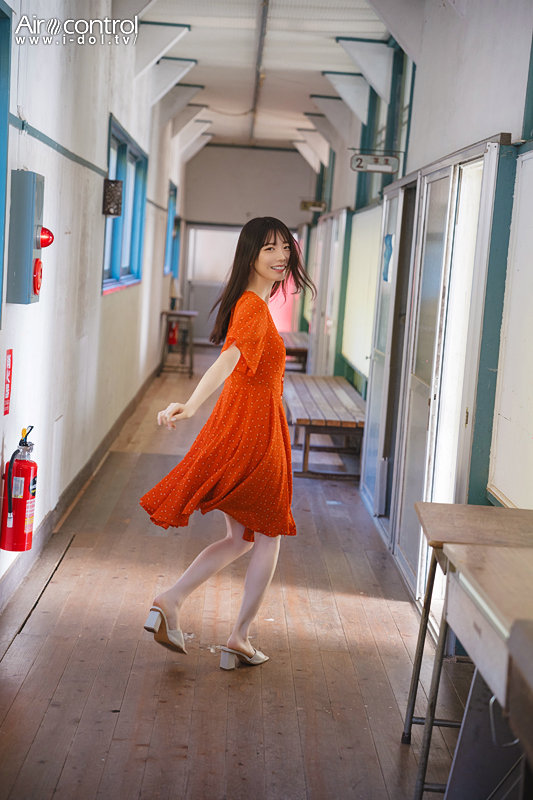 裸天使 石川澪 oae00258