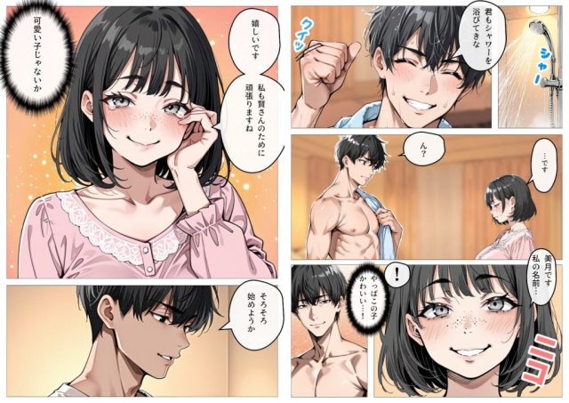 d_657847jp-008