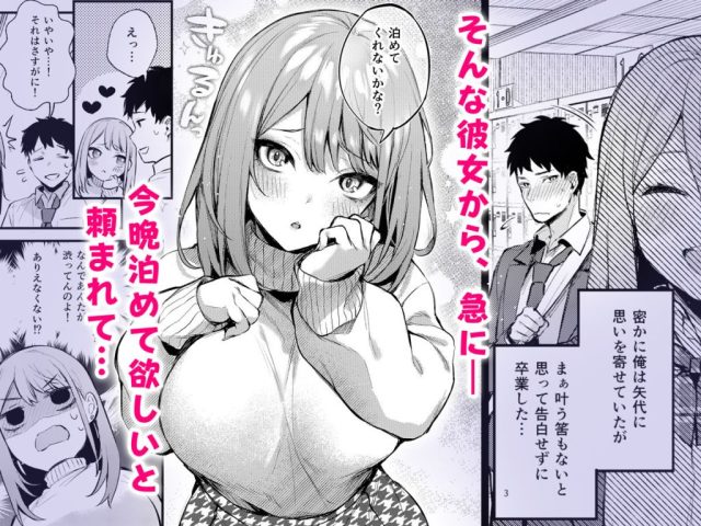 d_227762jp-002
