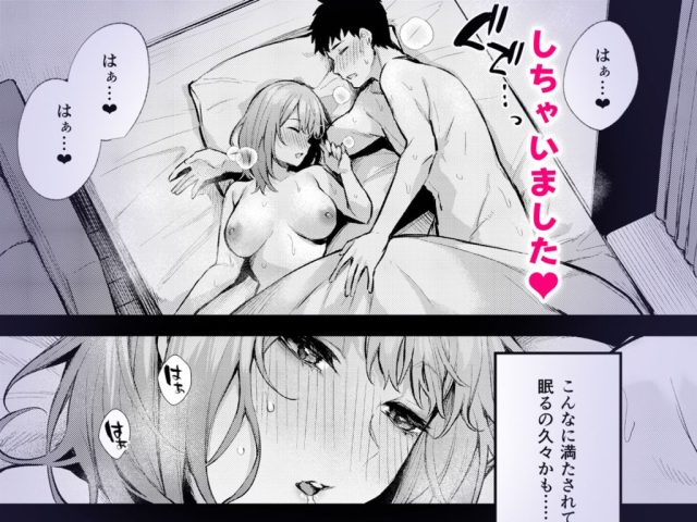 d_227762jp-008