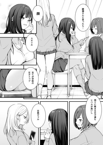 d_468031jp-002